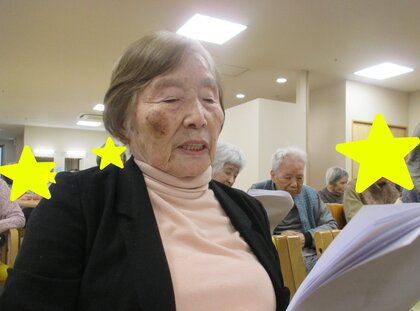 IMG_8996.JPG brg.JPG