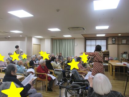 IMG_9020.JPG brg.JPG