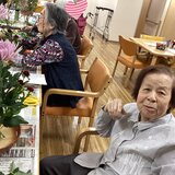 IMG_1900.JPG brg.JPG