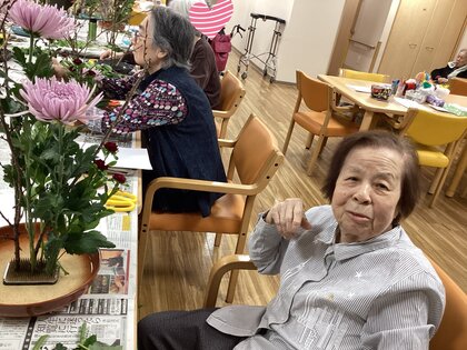 IMG_1900.JPG brg.JPG