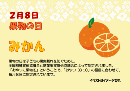2.8　果物の日.png