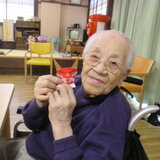 IMG_9522 - コピー.JPG