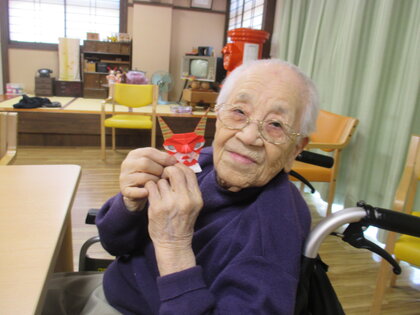 IMG_9522 - コピー.JPG