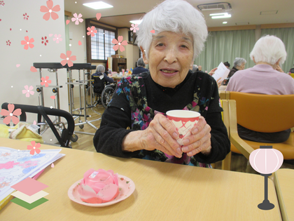 名称未設定のデザイン (6).png