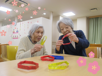 名称未設定のデザイン (2).png