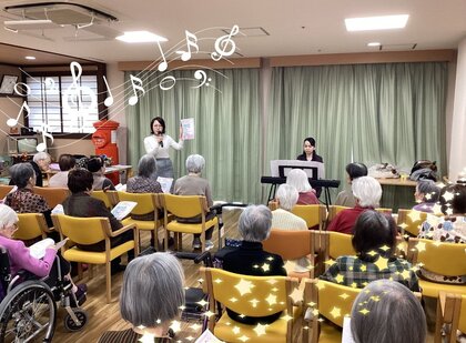 名称未設定のコピー (3).jpg