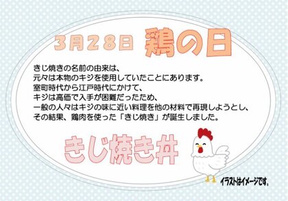 3.28 きじ焼き丼.jpg