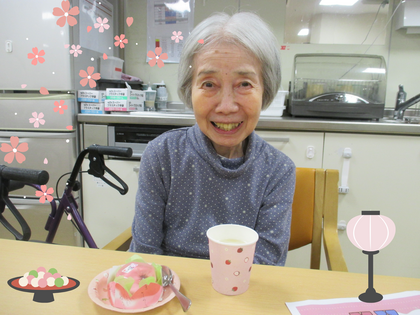 名称未設定のデザイン (5).png