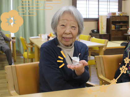 名称未設定のデザイン (13).png