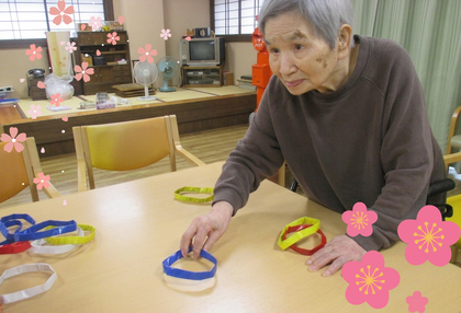 名称未設定のデザイン (3).png