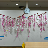 名称未設定のデザイン (9).png