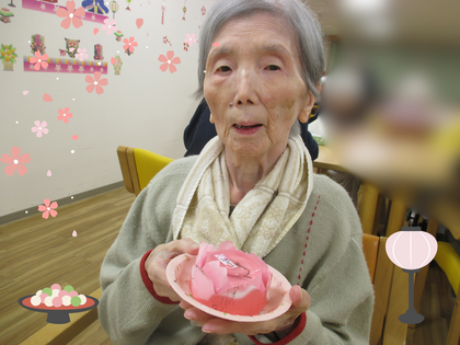 名称未設定のデザイン (7).png