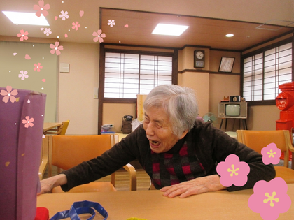 名称未設定のデザイン (1).png