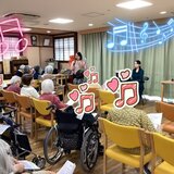 名称未設定のデザイン[1].jpg