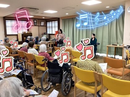名称未設定のデザイン[1].jpg