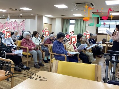 名称未設定のデザイン_(1)[1].jpg