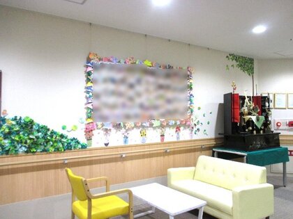IMG_9994.JPG　あ.jpg