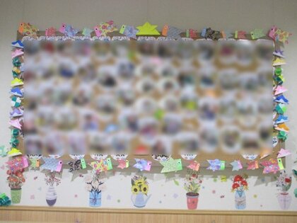 IMG_9991.JPG　あ.jpg