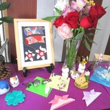 IMG_9997.jpg