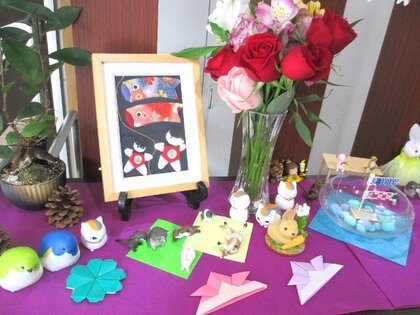 IMG_9997.jpg