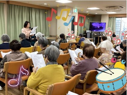 名称未設定のデザイン_(2)[1].jpg