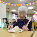 名称未設定のデザイン (15).png