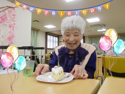 名称未設定のデザイン (15).png