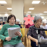 名称未設定のデザイン (16).png
