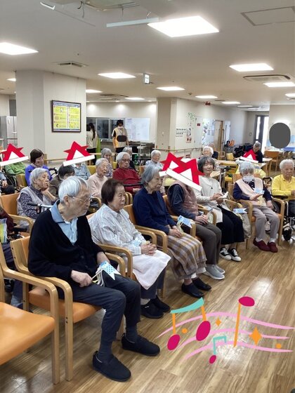 名称未設定のデザイン (1).jpg