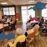 名称未設定のデザイン.jpg