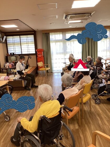 名称未設定のデザイン.jpg