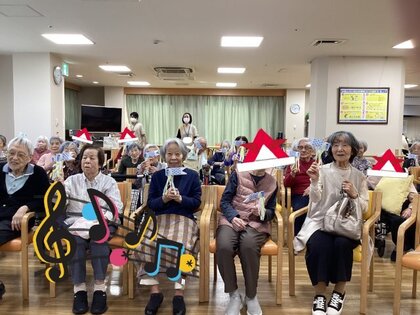 名称未設定のデザイン (3).jpg
