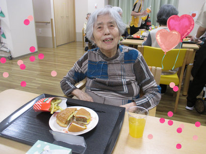 名称未設定のデザイン (2).png
