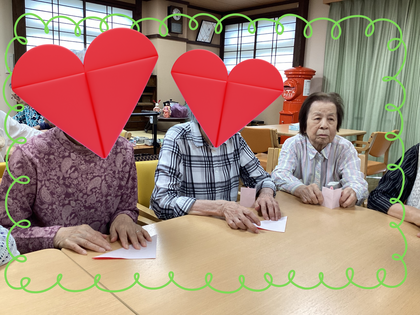 名称未設定のデザイン (15).png
