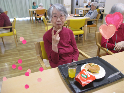名称未設定のデザイン (5).png