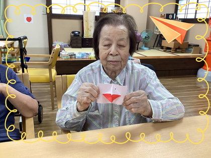 名称未設定のデザイン (14).png