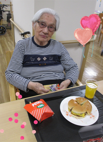 名称未設定のデザイン (11).png