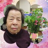 Pink Watercolor Gradient Flower Linktree (3).jpg
