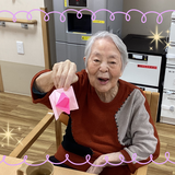 名称未設定のデザイン (17).png