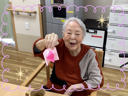 名称未設定のデザイン (17).png
