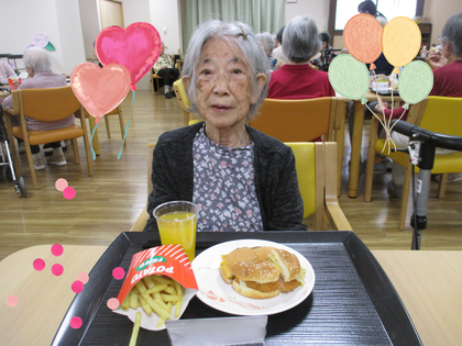 名称未設定のデザイン (10).png