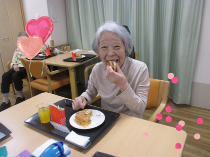 名称未設定のデザイン (7).png