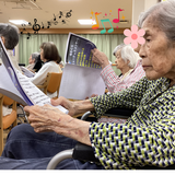 名称未設定のデザイン (24).png