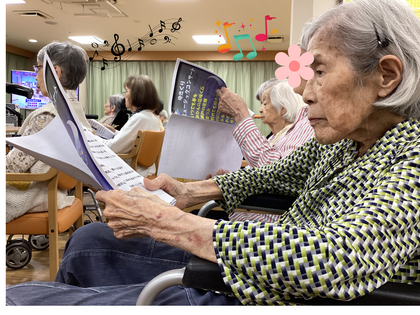名称未設定のデザイン (24).png