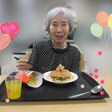 名称未設定のデザイン.png