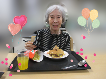 名称未設定のデザイン.png