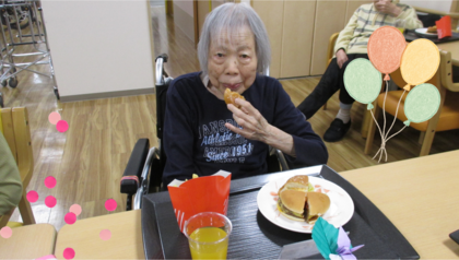 名称未設定のデザイン (8).png