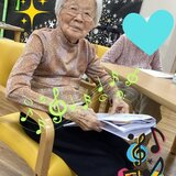 名称未設定のデザイン (30).jpg