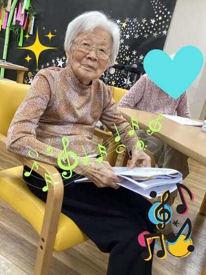 名称未設定のデザイン (30).jpg