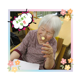 ミュージックコンサート (6).png